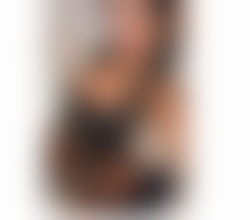 Escorts Buckinghamshire Milton Keynes - Photos for Luana hot brunette ❤️🔥