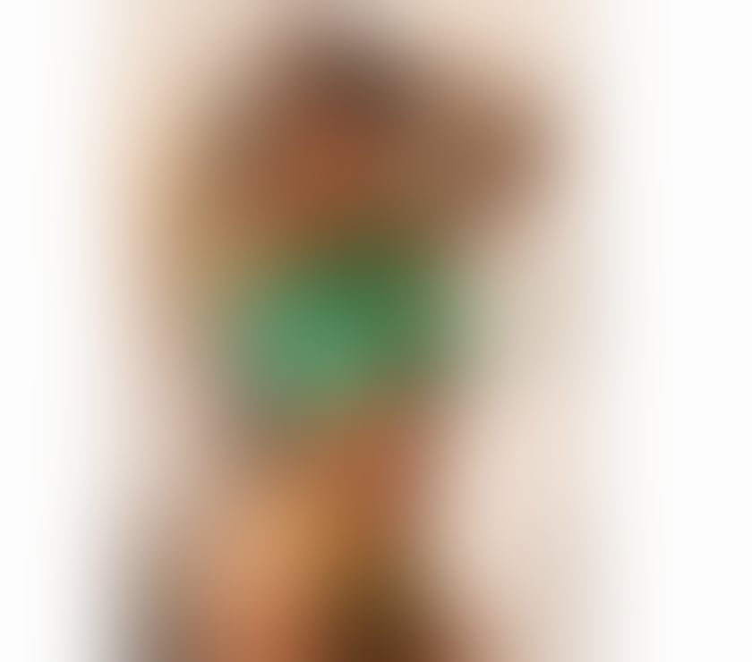 Escorts Buckinghamshire Milton Keynes - Photos for Luana hot brunette ❤️🔥