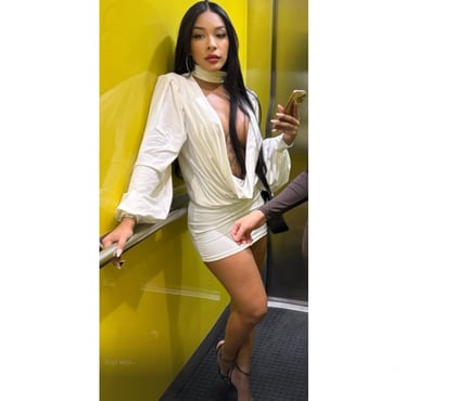Brunette Escorts & Erotic Massage Milton Keynes City Centre Milton Keynes - Photos for Luana hot brunette ❤️‍🔥