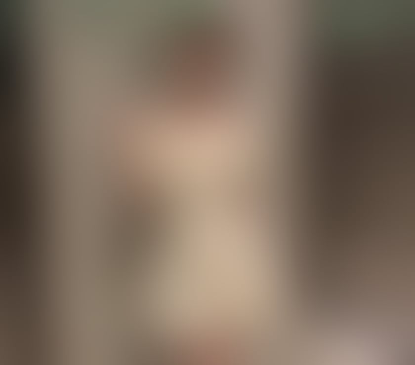 💋 new sexy 🌹 Party girl, massage escort