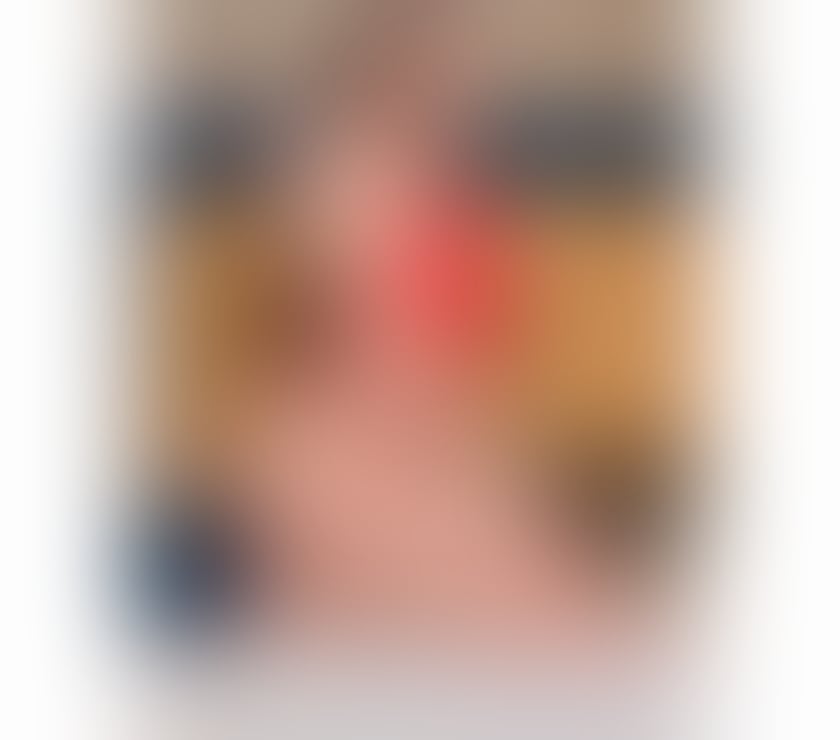 Escorts Lancashire Lancaster - Photos for MIRELLA PARTY GIRL π§π·π NEW IN LANCASTER