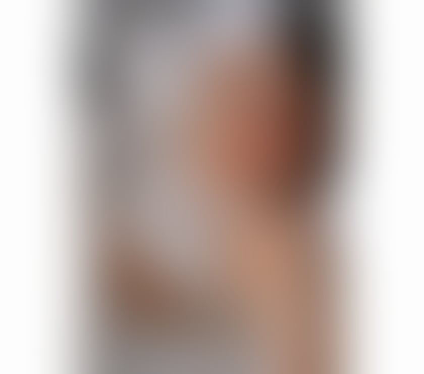 Escorts Lancashire Lancaster - Photos for MIRELLA PARTY GIRL π§π·π NEW IN LANCASTER