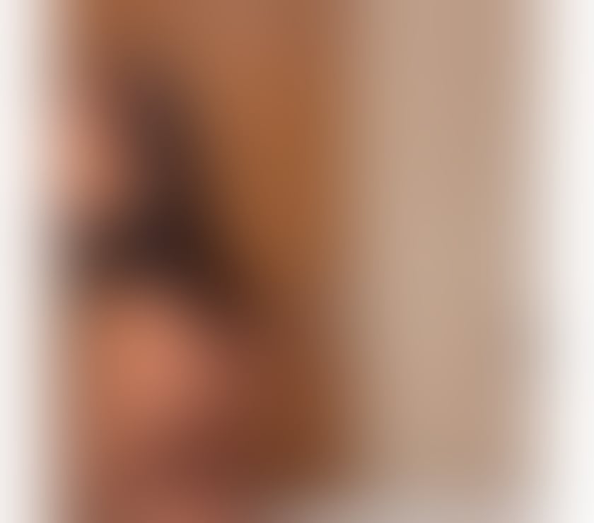Escorts Lancashire Lancaster - Photos for MIRELLA PARTY GIRL π§π·π NEW IN LANCASTER