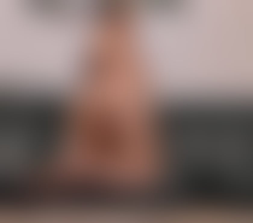 Escorts Lancashire Lancaster - Photos for MIRELLA PARTY GIRL π§π·π NEW IN LANCASTER