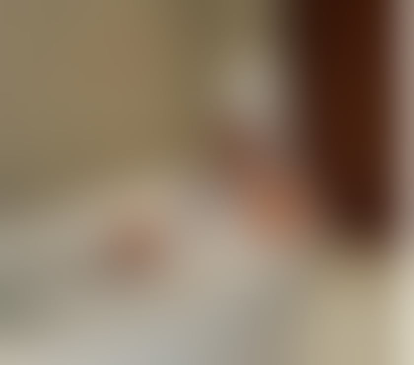 Escorts Lancashire Lancaster - Photos for MIRELLA PARTY GIRL π§π·π NEW IN LANCASTER