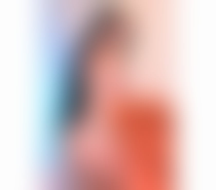 Escorts Lancashire Lancaster - Photos for MIRELLA PARTY GIRL π§π·π NEW IN LANCASTER