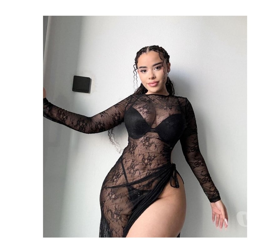 Escorts Slough Slough Town Centre - Slough - Photos for Bety 🥰girls sexy🫦 🔥🔥