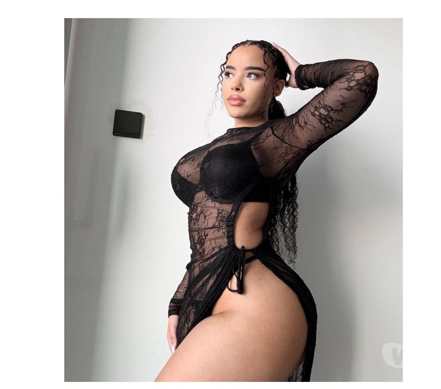 Escorts Slough Slough Town Centre - Slough - Photos for Bety 🥰girls sexy🫦 🔥🔥
