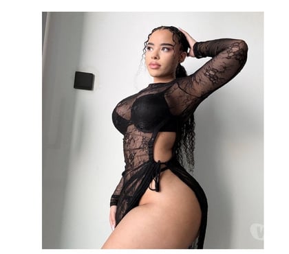  Escorts Slough Town Centre Slough - Photos for Bety 🥰girls sexy🫦 🔥🔥