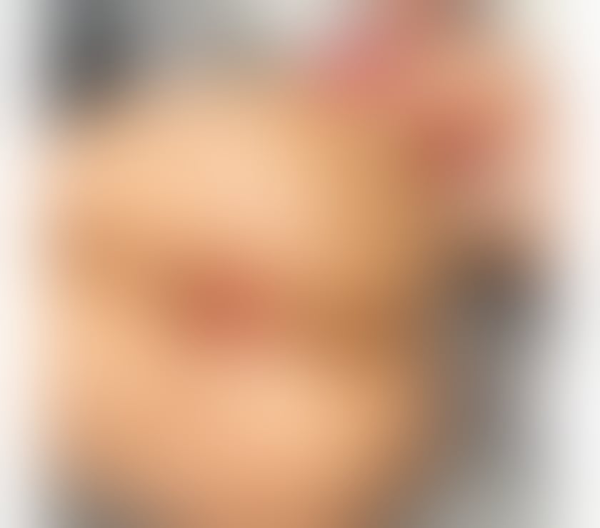 Escorts Wiltshire Swindon - Photos for ❤️BIG BOOBS AND ASS EBONY PARTY GIRL❤️