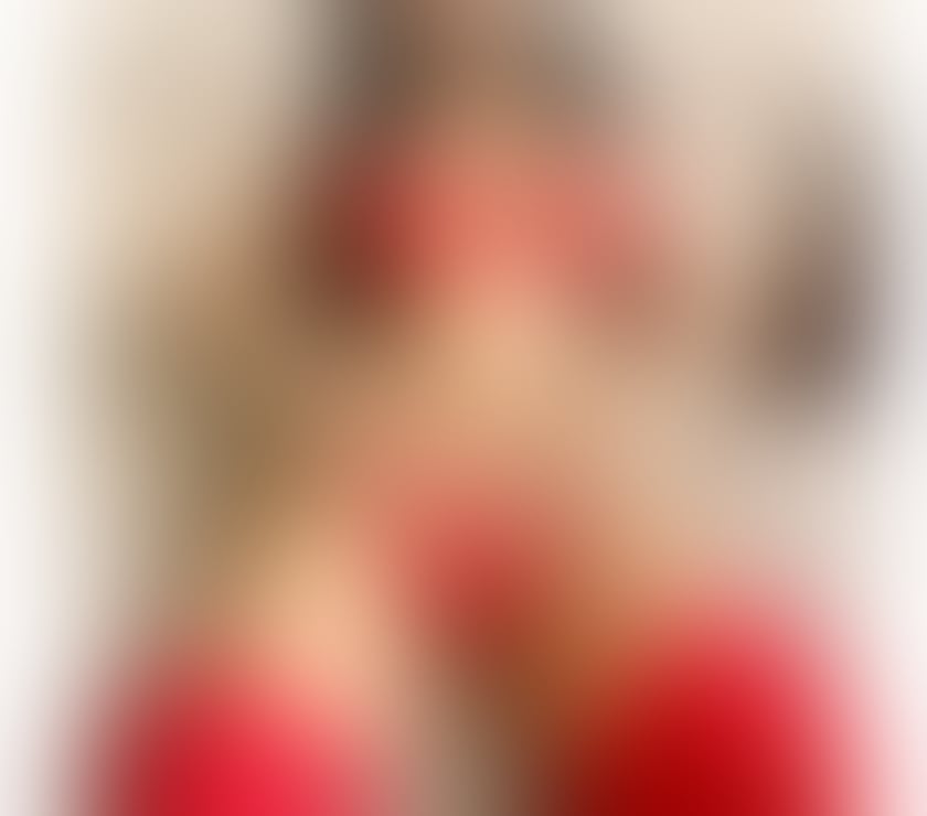 Escorts Wiltshire Swindon - Photos for ❤️BIG BOOBS AND ASS EBONY PARTY GIRL❤️