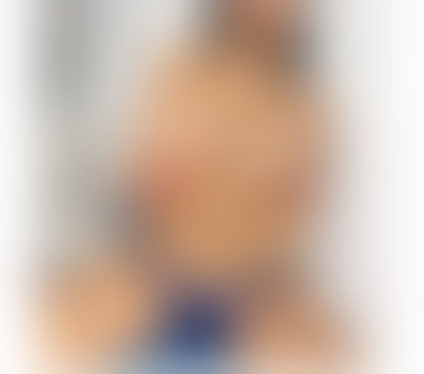 Escorts Wiltshire Swindon - Photos for ❤️BIG BOOBS AND ASS EBONY PARTY GIRL❤️
