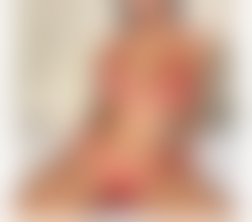 Escorts Wiltshire Swindon - Photos for ❤️BIG BOOBS AND ASS EBONY PARTY GIRL❤️