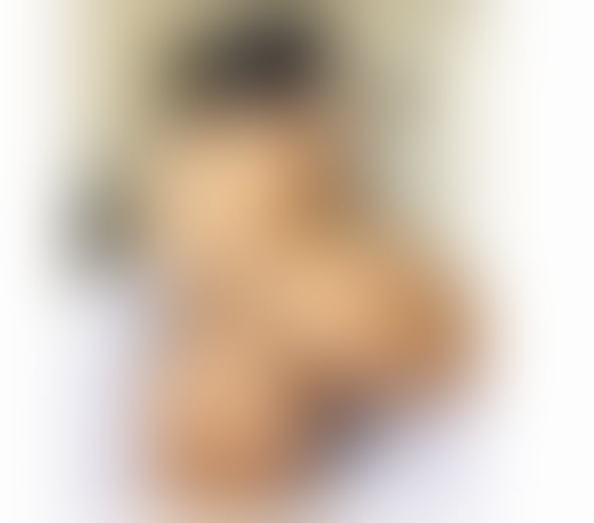 Escorts Swindon Town Centre Swindon - Photos for ❤️BIG BOOBS AND ASS EBONY PARTY GIRL❤️