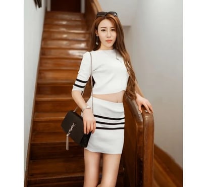  Escorts Sheffield City Centre Sheffield - Photos for ❤100%New Arrived ❤ Japanese Escort Sweet ❤️