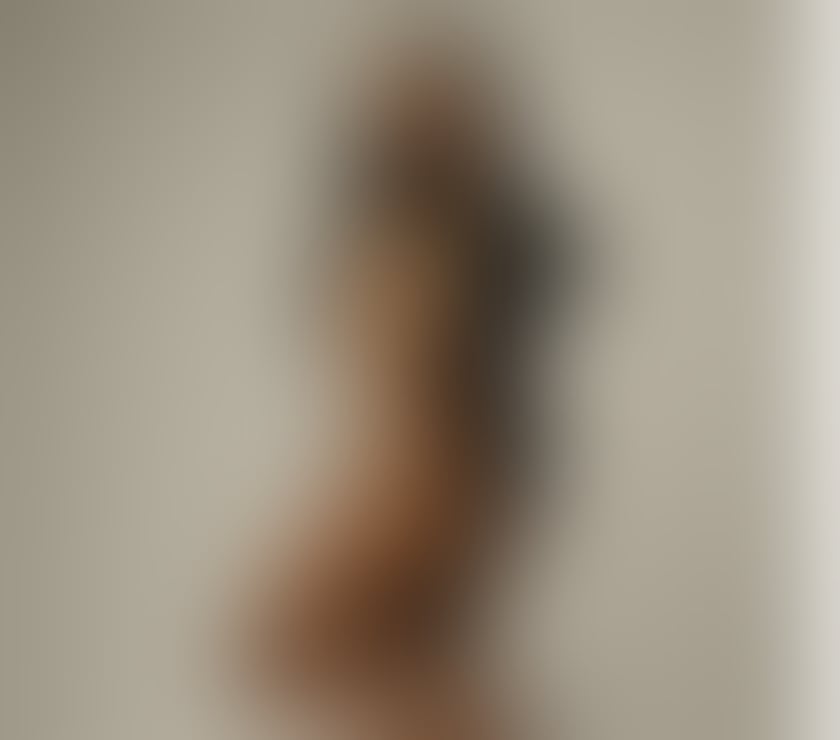 Escorts Glasgow Glasgow City Centre - Glasgow - Photos for MEL GFE 🇧🇷 PARTY 🥳 NEW IN TOWN 🔥