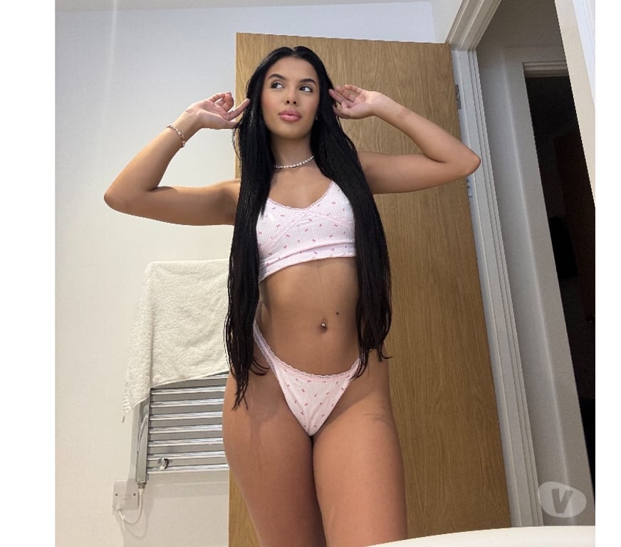 Escorts Glasgow Glasgow City Centre - Glasgow - Photos for MEL GFE 🇧🇷 PARTY 🥳 NEW IN TOWN 🔥