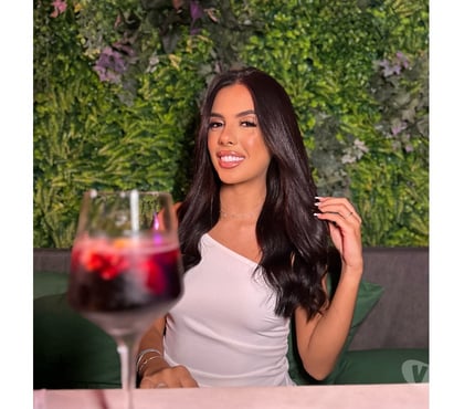 Escorts Glasgow City Centre Glasgow - Photos for MEL GFE 🇧🇷 PARTY 🥳 NEW IN TOWN 🔥