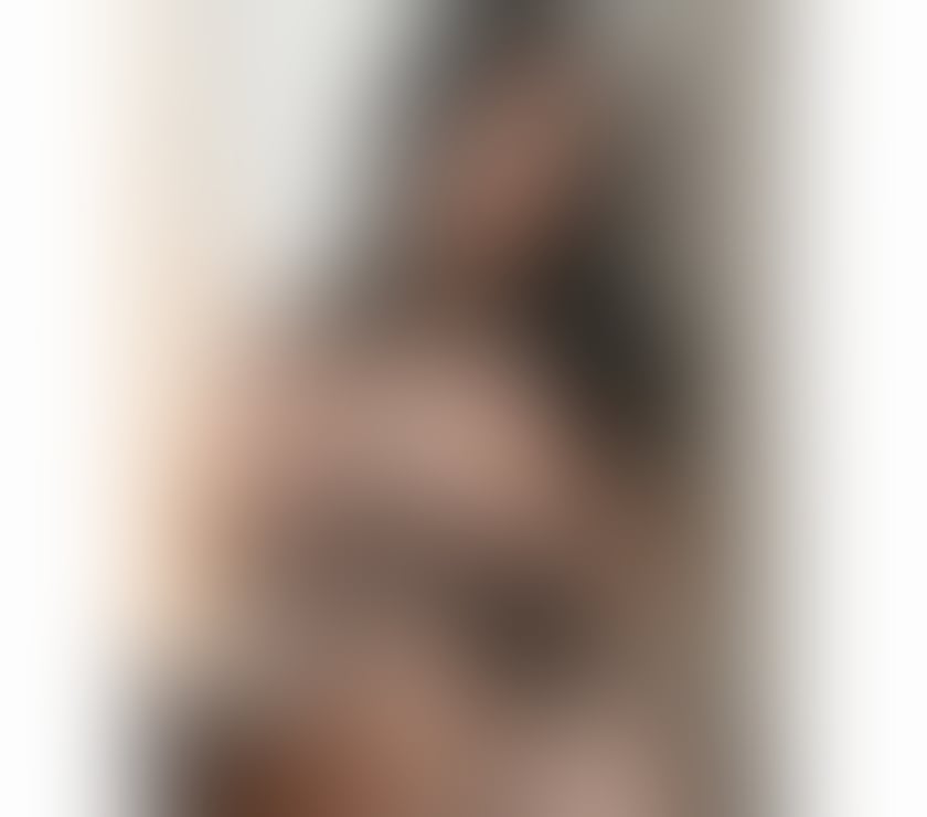 😜 Asian Babe in Cambridge – Come Get Spoiled! 😜