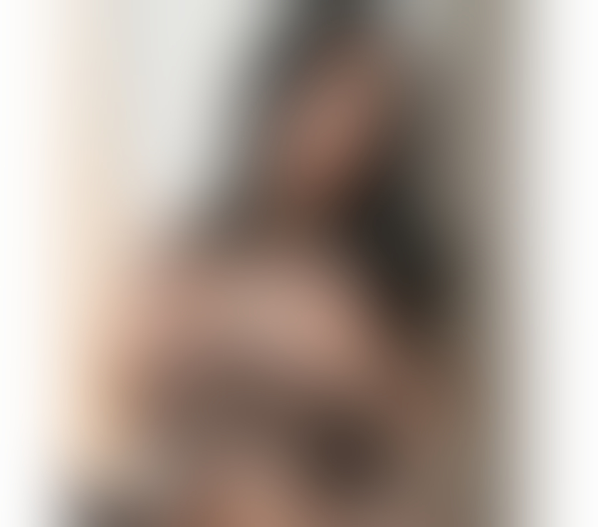 Escorts and Massages Cambridge City Centre Cambridge - Photos for 😜 Asian Babe in Cambridge – Come Get Spoiled! 😜