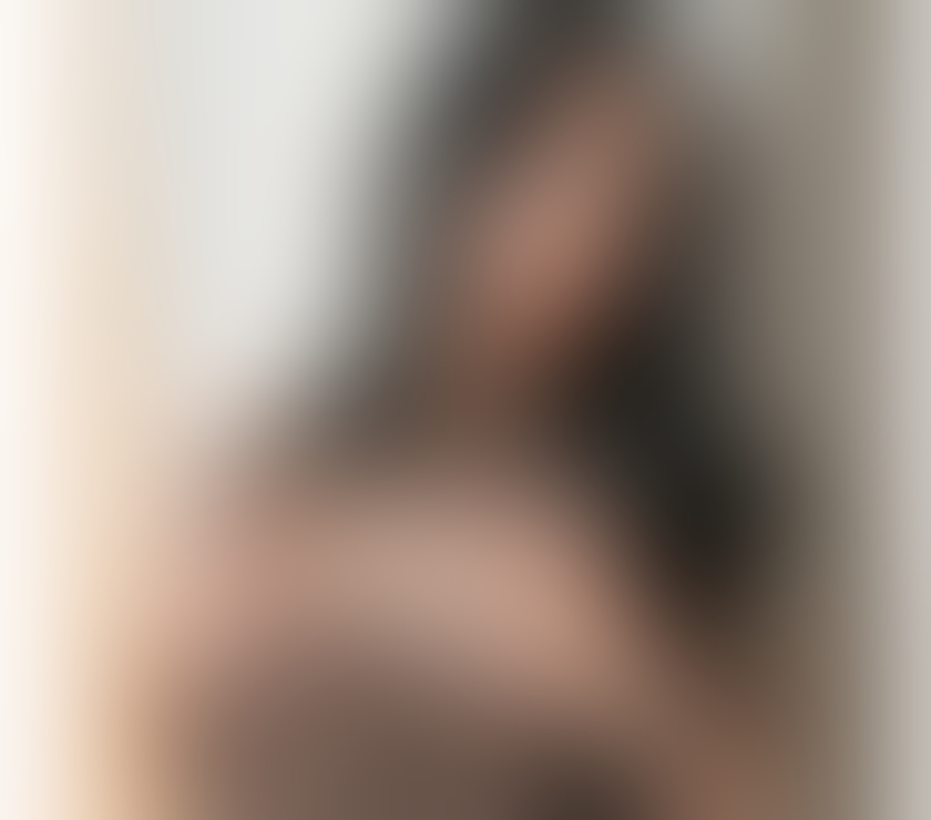 Escorts and Massages Cambridge City Centre Cambridge - Photos for 😜 Asian Babe in Cambridge – Come Get Spoiled! 😜