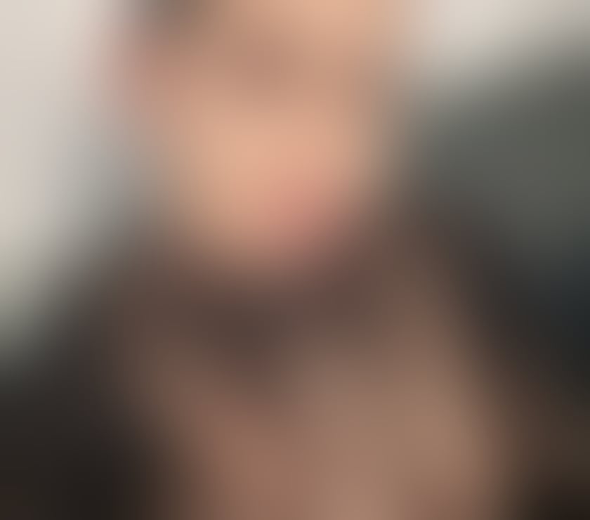 Trans Escorts Suffolk Ipswich - Photos for Curvy Busty Thai TS Ladyboy with FAB Surprise new in Ipswich
