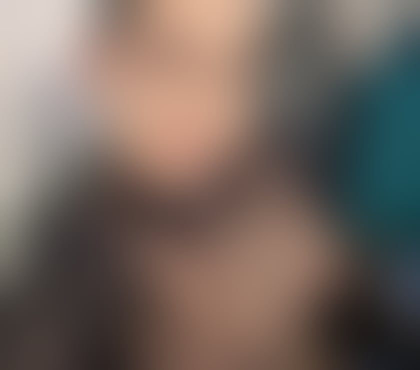 Trans Escorts Suffolk Ipswich - Photos for Curvy Busty Thai TS Ladyboy with FAB Surprise new in Ipswich