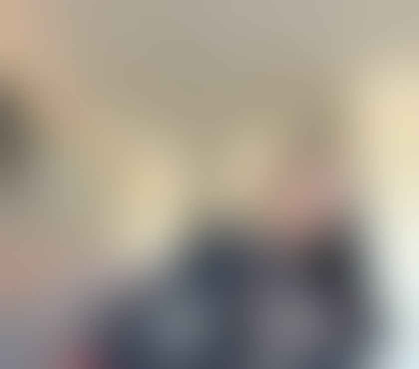 Trans Escorts Suffolk Ipswich - Photos for Curvy Busty Thai TS Ladyboy with FAB Surprise new in Ipswich