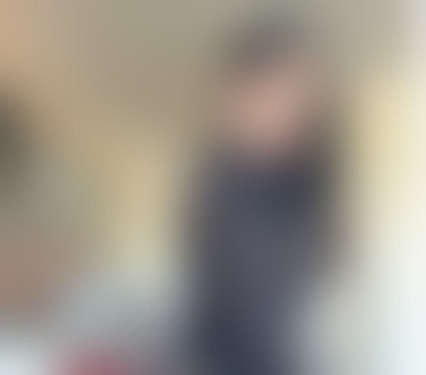 Trans Escorts Suffolk Ipswich - Photos for Curvy Busty Thai TS Ladyboy with FAB Surprise new in Ipswich