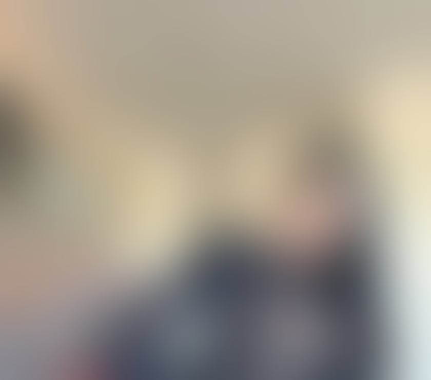 Trans Escorts Suffolk Ipswich - Photos for Curvy Busty Thai TS Ladyboy with FAB Surprise new in Ipswich