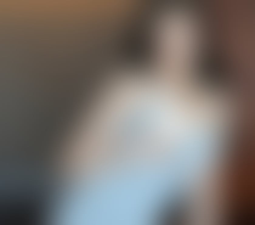 ❤️NEW ❤️Escort and massage ❤️Gentle Korean girl