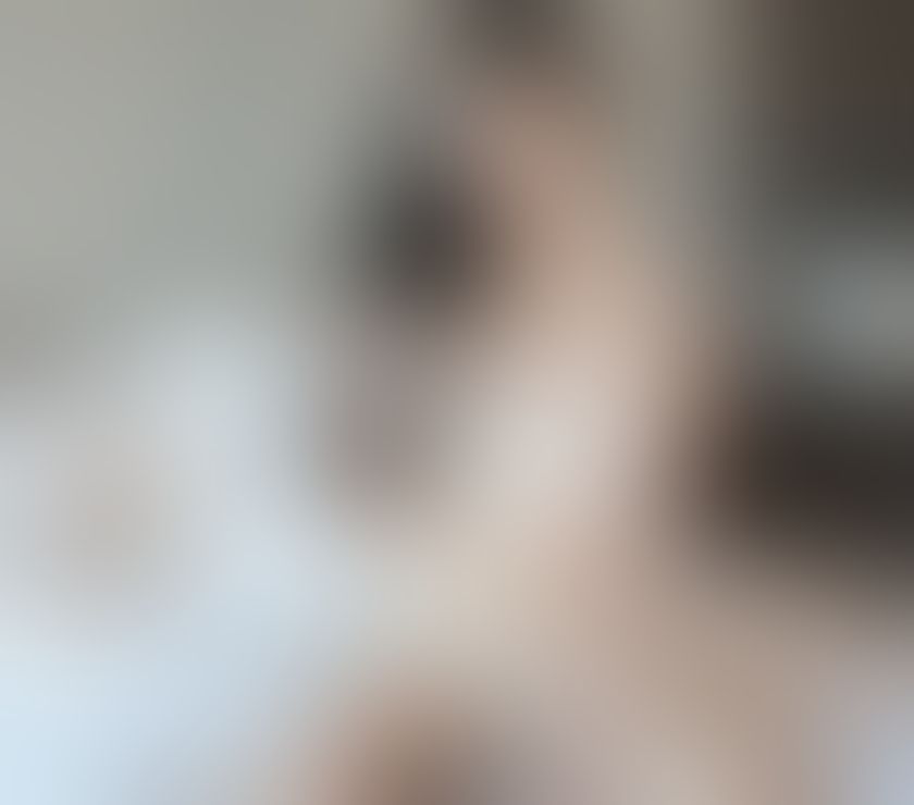 Escorts Leicestershire Leicester - Photos for ❤️NEW ❤️Escort and massage ❤️Gentle Korean girl