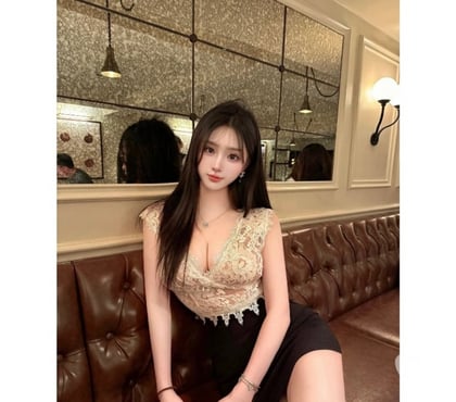 Escort Humberstone Leicester - Photos for ❤️NEW ❤️Escort and massage ❤️Gentle Japan girl