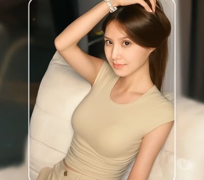 Escort Humberstone Leicester - Photos for ❤️NEW ❤️Escort and massage ❤️Gentle Japan girl