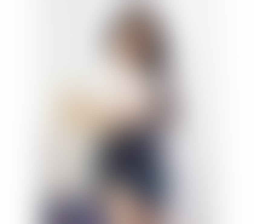 Escorts and Massages Mitcham Merton - Photos for Top Quality Sweet Sexy Japanese Girl