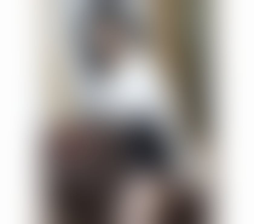 Top Quality Sweet Sexy Japanese Girl