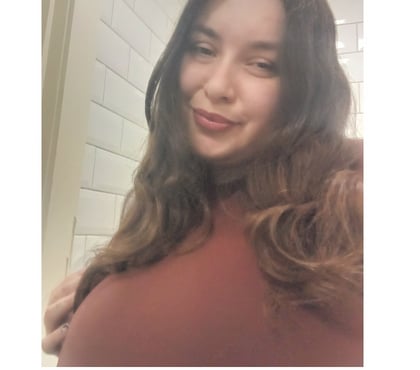 Adult Entertainment Westminster Central London - Photos for 💋 GG Busty sensual interactive play xxx ready for fun