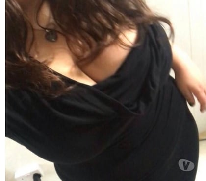 Adult Entertainment Westminster Central London - Photos for Busty italian girl with a sexy accent xx