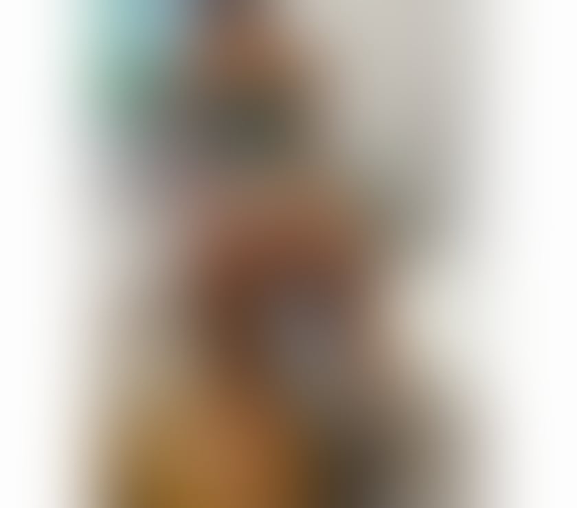 Escorts Belfast Belfast City Centre (South) - Belfast - Photos for ANGELINA HOT GIRL💯GENUINE PHOTOS - PARTY🍾🥂
