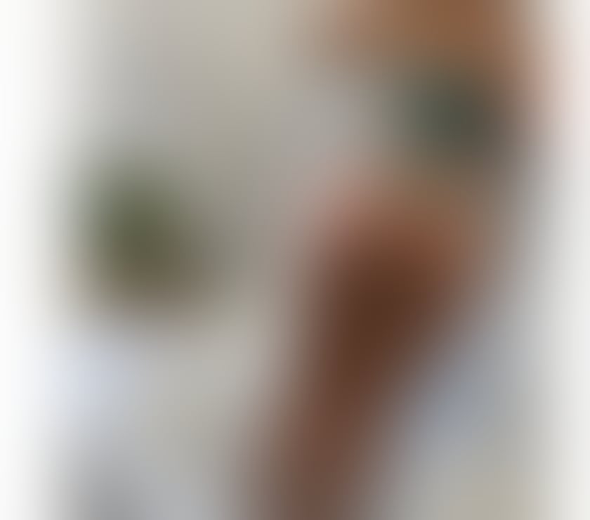 Escorts Belfast Belfast City Centre (South) - Belfast - Photos for ANGELINA HOT GIRL💯GENUINE PHOTOS - PARTY🍾🥂