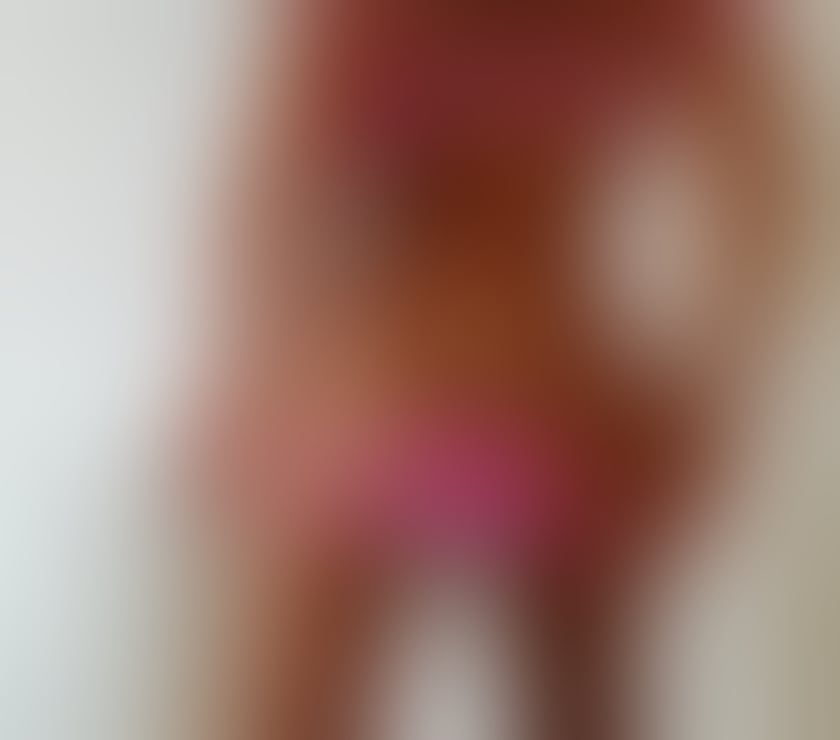 Escorts Belfast Belfast City Centre (South) - Belfast - Photos for ANGELINA HOT GIRL💯GENUINE PHOTOS - PARTY🍾🥂