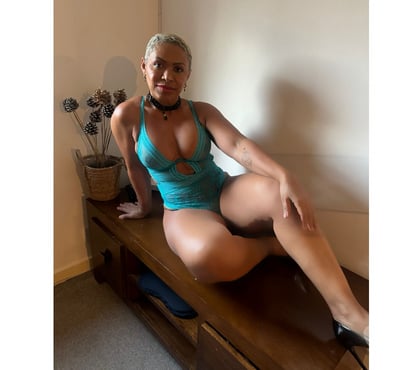 Escorts Belfast City Centre (South) Belfast - Photos for ANGELINA HOT GIRL💯GENUINE PHOTOS - PARTY🍾🥂
