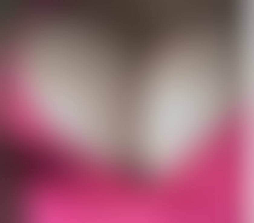 Escorts Fermanagh and Omagh Omagh - Fermanagh and Omagh - Photos for Tatiana sexy and mature transexual