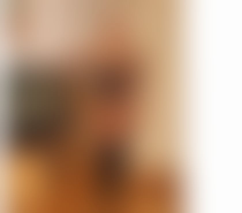 Escorts Fermanagh and Omagh Omagh - Fermanagh and Omagh - Photos for Tatiana sexy and mature transexual
