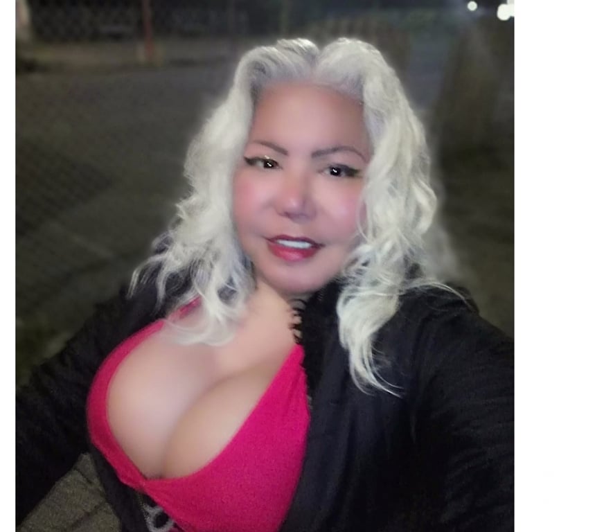 Escorts Fermanagh and Omagh Omagh - Fermanagh and Omagh - Photos for Tatiana sexy and mature transexual