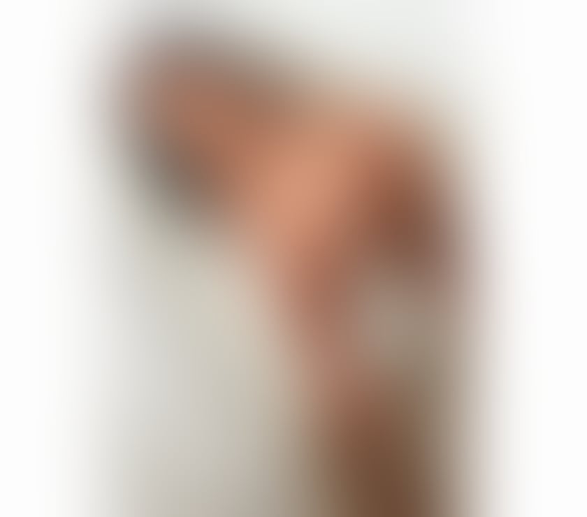 Escorts Glasgow Glasgow City Centre - Glasgow - Photos for ✨ Discover Pure Pleasure –With a Real Brazilian Muse💖