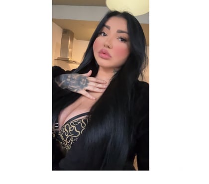 Escorts Glasgow City Centre Glasgow - Photos for ✨ Discover Pure Pleasure –With a Real Brazilian Muse💖