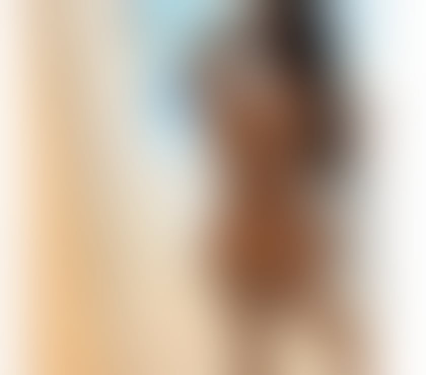 Escorts & Erotic Massage Harrow Town Centre Harrow - Photos for KARLA♥️NO RUSH❌BEST SERVICE 🔞PARTY GIRL🥂💦💯
