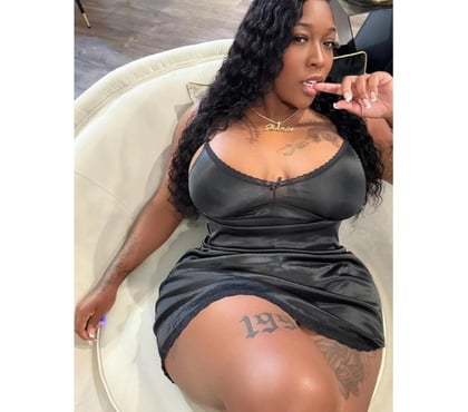  Escorts & Erotic Massage Harrow Town Centre Harrow - Photos for KARLA♥️NO RUSH❌BEST SERVICE 🔞PARTY GIRL🥂💦💯