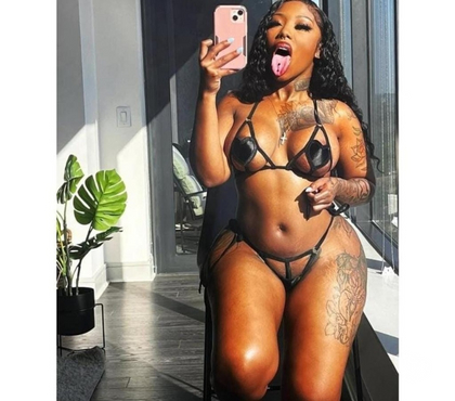  Escorts & Erotic Massage Harrow Town Centre Harrow - Photos for KARLA♥️NO RUSH❌BEST SERVICE 🔞PARTY GIRL🥂💦💯